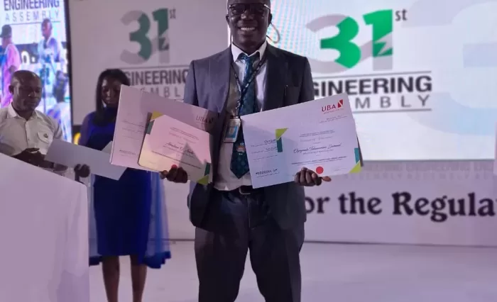 BELLSTECH LEADS OTHER PUBLIC AND PRIVATE UNIVERSITIES AT CODET COMPETITIONS