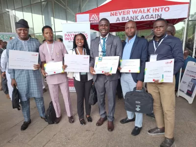 BELLSTECH LEADS OTHER PUBLIC AND PRIVATE UNIVERSITIES AT CODET COMPETITIONS